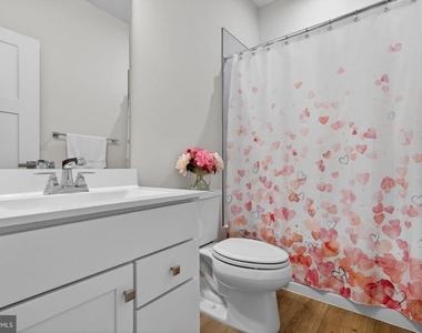54 Sidney Lane - Photo Thumbnail 29