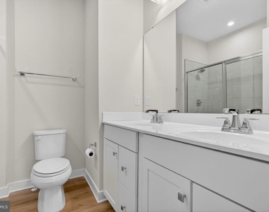 54 Sidney Lane - Photo Thumbnail 27