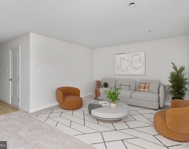 107 Clinton Street - Photo Thumbnail 6