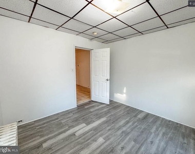 100 W Main Street - Photo Thumbnail 5