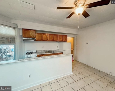 100 W Main Street - Photo Thumbnail 1