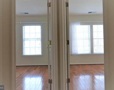 1112 Pleasant Drive - Photo Thumbnail 13