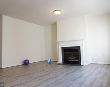 1112 Pleasant Drive - Photo Thumbnail 21
