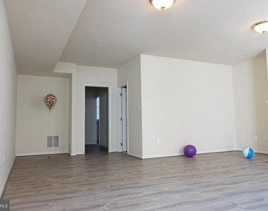 1112 Pleasant Drive - Photo Thumbnail 22