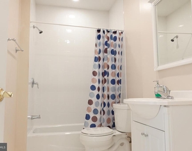 1112 Pleasant Drive - Photo Thumbnail 17