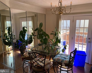 4485 Regalwood Terrace - Photo Thumbnail 17