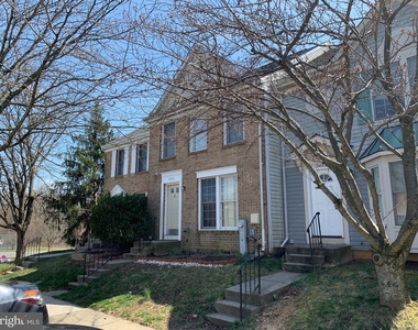 4485 Regalwood Terrace - Photo Thumbnail 1