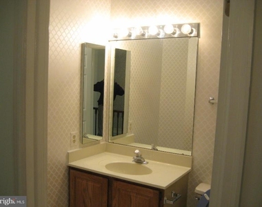 4485 Regalwood Terrace - Photo Thumbnail 13