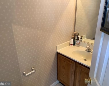 4485 Regalwood Terrace - Photo Thumbnail 25