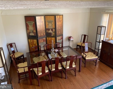 4485 Regalwood Terrace - Photo Thumbnail 24