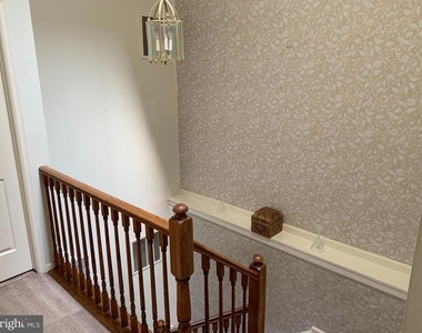 4485 Regalwood Terrace - Photo Thumbnail 23