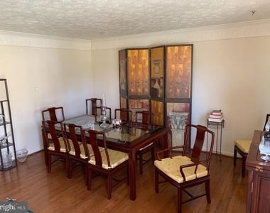 4485 Regalwood Terrace - Photo Thumbnail 18