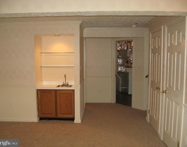 4485 Regalwood Terrace - Photo Thumbnail 14