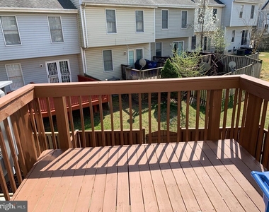 4485 Regalwood Terrace - Photo Thumbnail 6