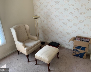 4485 Regalwood Terrace - Photo Thumbnail 22