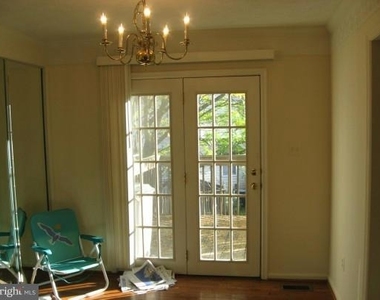 4485 Regalwood Terrace - Photo Thumbnail 11