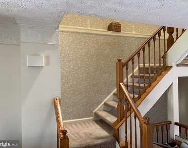 4485 Regalwood Terrace - Photo Thumbnail 16