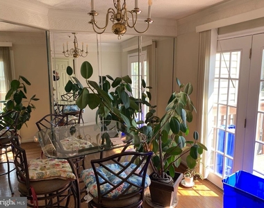 4485 Regalwood Terrace - Photo Thumbnail 20
