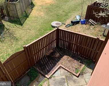 4485 Regalwood Terrace - Photo Thumbnail 5