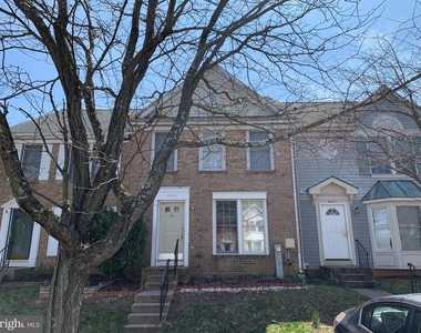 4485 Regalwood Terrace - Photo Thumbnail 2