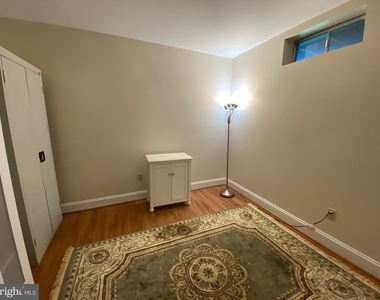 10614 Maplecrest Lane - Photo Thumbnail 37