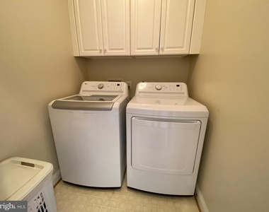 10614 Maplecrest Lane - Photo Thumbnail 34