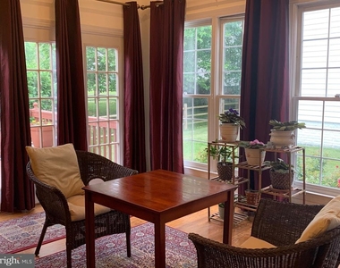 10614 Maplecrest Lane - Photo Thumbnail 10