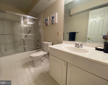 10614 Maplecrest Lane - Photo Thumbnail 38