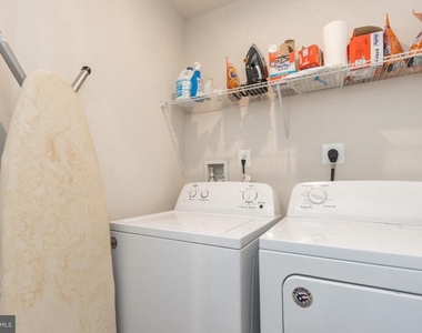 10605 Brewerton Lane - Photo Thumbnail 29