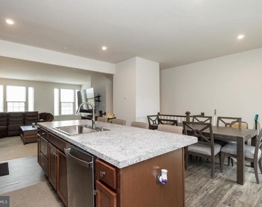 10605 Brewerton Lane - Photo Thumbnail 1