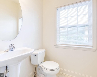4322 Vintage Ivy Lane - Photo Thumbnail 8