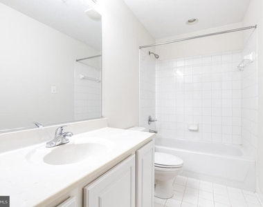 4322 Vintage Ivy Lane - Photo Thumbnail 24
