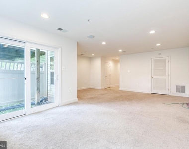 4322 Vintage Ivy Lane - Photo Thumbnail 4