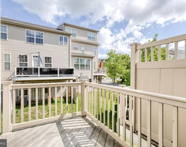 4322 Vintage Ivy Lane - Photo Thumbnail 25