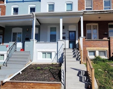1926 E 28th Street - Photo Thumbnail 1