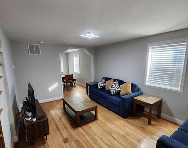 4135 The Alameda - Photo Thumbnail 1