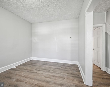 167 V Street Ne - Photo Thumbnail 1
