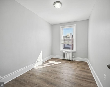 167 V Street Ne - Photo Thumbnail 8
