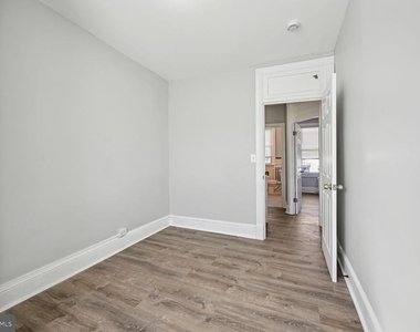 167 V Street Ne - Photo Thumbnail 11