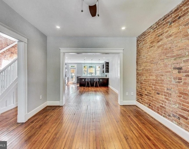 2533 11th Street Nw - Photo Thumbnail 9