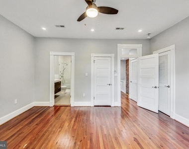 2533 11th Street Nw - Photo Thumbnail 19
