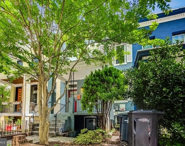 2533 11th Street Nw - Photo Thumbnail 2