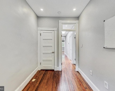 2533 11th Street Nw - Photo Thumbnail 26
