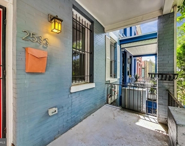 2533 11th Street Nw - Photo Thumbnail 3