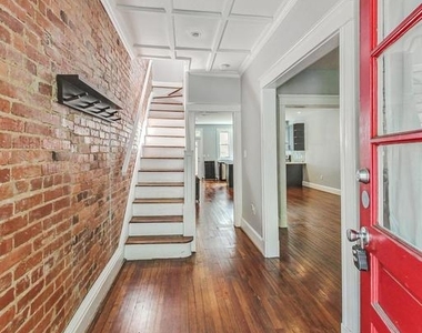 2533 11th Street Nw - Photo Thumbnail 6