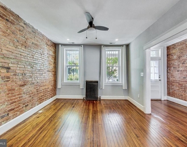 2533 11th Street Nw - Photo Thumbnail 7