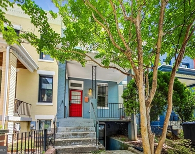 2533 11th Street Nw - Photo Thumbnail 1