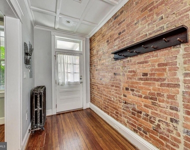 2533 11th Street Nw - Photo Thumbnail 5