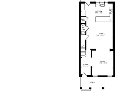2533 11th Street Nw - Photo Thumbnail 36