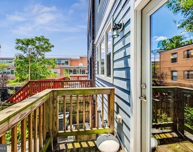 2533 11th Street Nw - Photo Thumbnail 29
